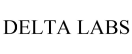 DELTA LABS trademark