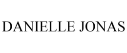 DANIELLE JONAS trademark