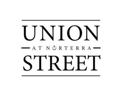 UNION STREET AT NORTERRA trademark