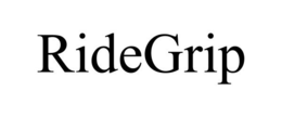 RIDEGRIP trademark