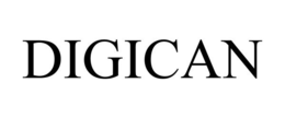 DIGICAN trademark