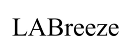 LABREEZE trademark