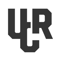 UCR trademark