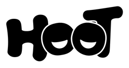 HOOT trademark