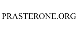 PRASTERONE.ORG trademark