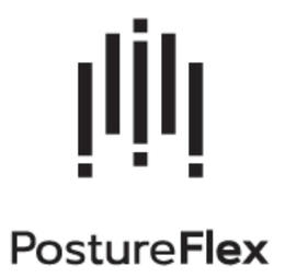 POSTUREFLEX trademark