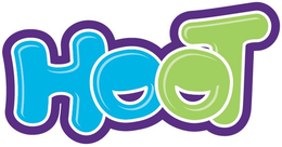 HOOT trademark