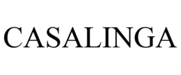 CASALINGA trademark