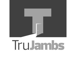 T TRUJAMBS trademark
