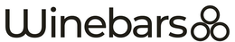 WINEBARS trademark