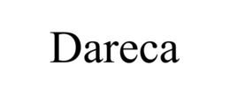 DARECA trademark