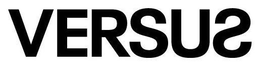 VERSUS trademark