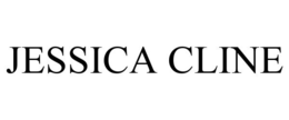 JESSICA CLINE trademark