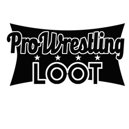 PRO WRESTLING LOOT trademark