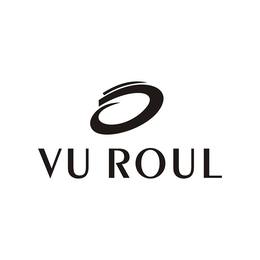 VU ROUL trademark