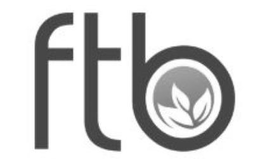 FTB trademark