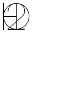 H2O trademark