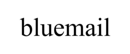 BLUEMAIL trademark