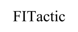 FITACTIC trademark