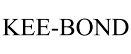 KEE-BOND trademark
