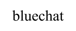 BLUECHAT trademark