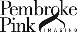 PEMBROKE PINK IMAGING trademark