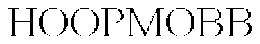 HOOPMOBB trademark