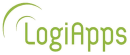 LOGIAPPS trademark
