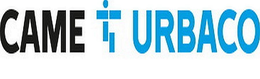 CAME URBACO trademark