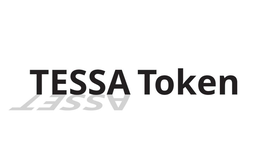 TESSA TOKEN trademark
