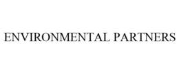ENVIRONMENTAL PARTNERS trademark