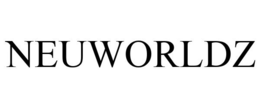 NEUWORLDZ trademark