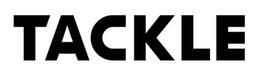 TACKLE trademark