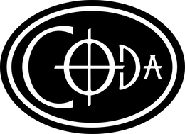 CODA trademark