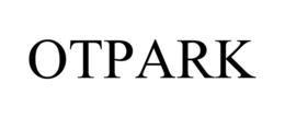 OTPARK trademark