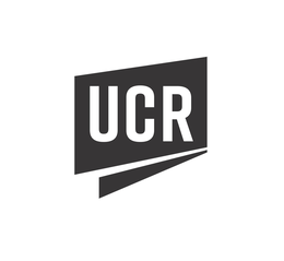 UCR trademark