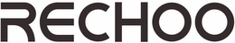 RECHOO trademark