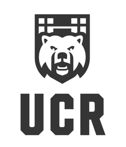 UCR trademark