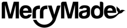 MERRYMADE trademark