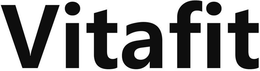 VITAFIT trademark