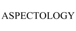 ASPECTOLOGY trademark