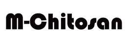 M-CHITOSAN trademark