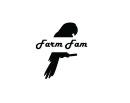 FARM FAM trademark