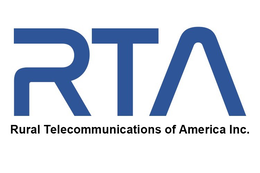 RTA RURAL TELECOMMUNICATIONS OF AMERICA INC. trademark