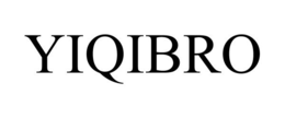 YIQIBRO trademark