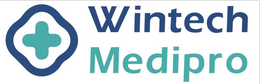 WINTECH MEDIPRO trademark