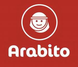 ARABITO trademark