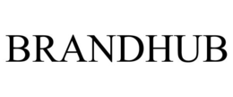BRANDHUB trademark