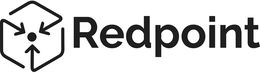 REDPOINT trademark