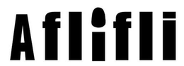 AFLIFLI trademark